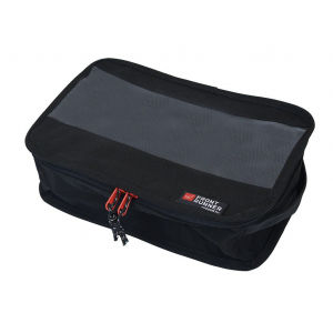 Montpellier4x4 | Front Runner Packing Cube / Medium